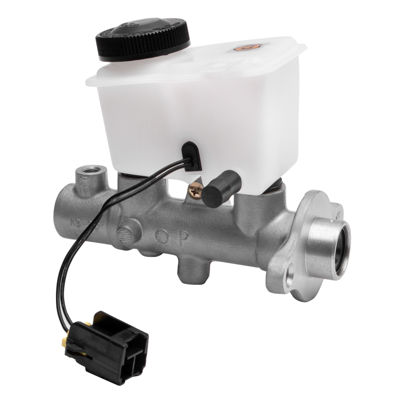 Picture of DFC 99-01 Mazda Protege Brake Master Cylinder