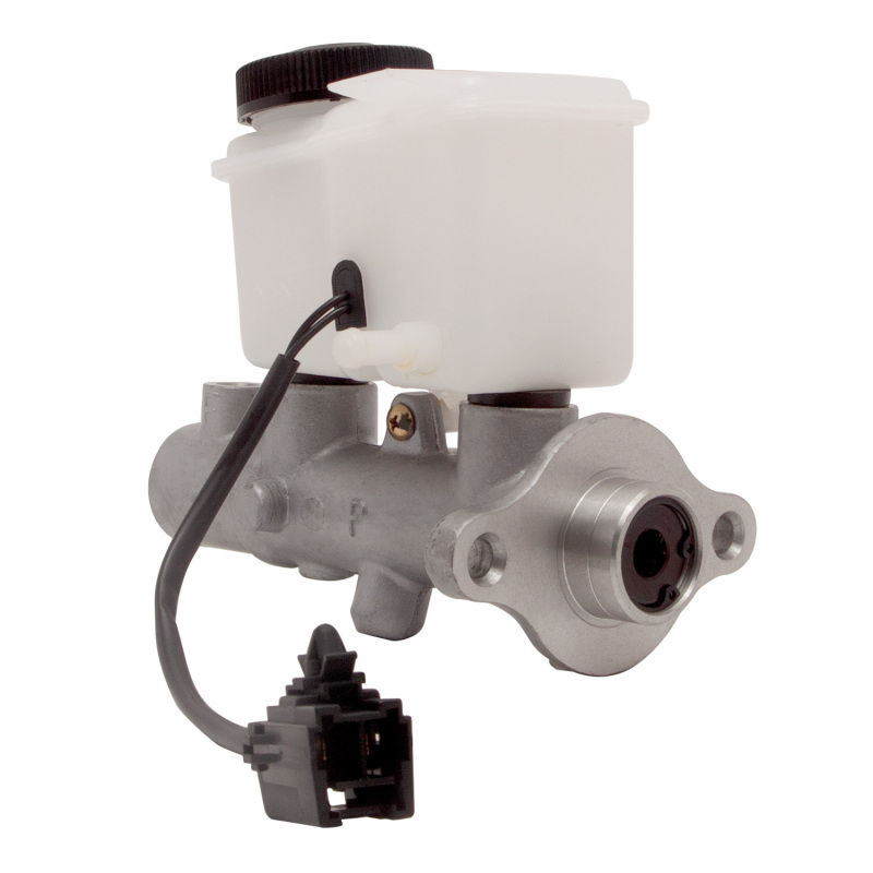 Picture of DFC 99-00 Mazda Protege Brake Master Cylinder