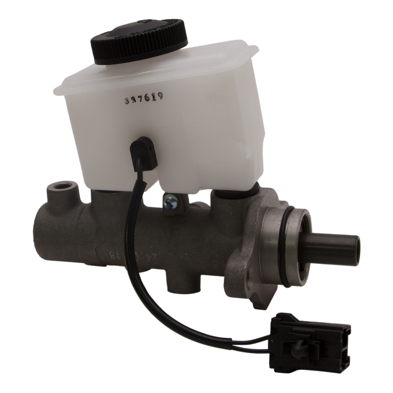 Picture of DFC 01-03 Mazda Protege Brake Master Cylinder