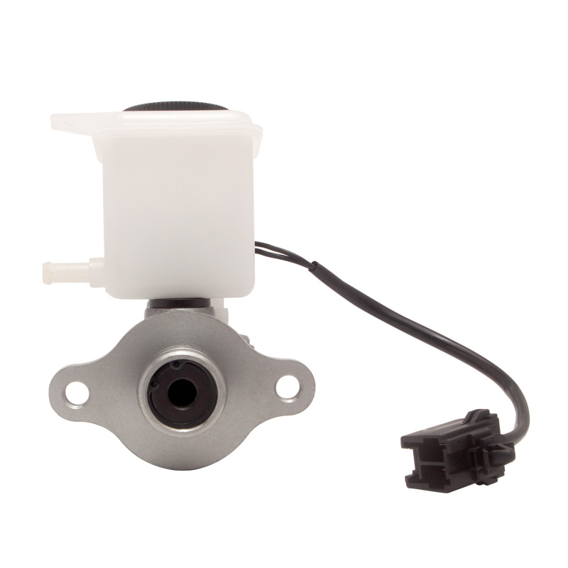 Picture of DFC 99-00 Mazda Protege Brake Master Cylinder