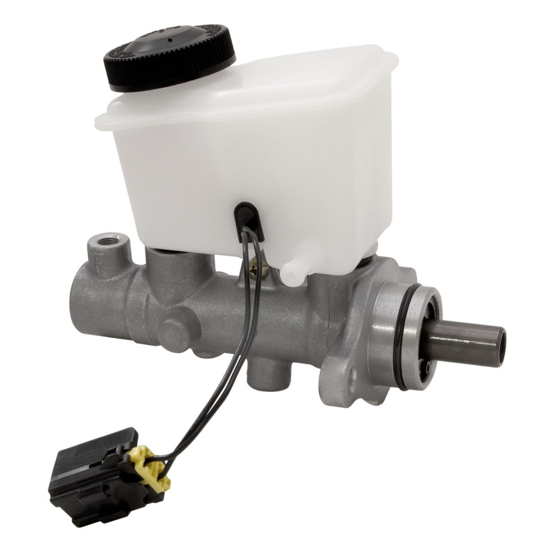 Picture of DFC 01-03 Mazda Protege Brake Master Cylinder