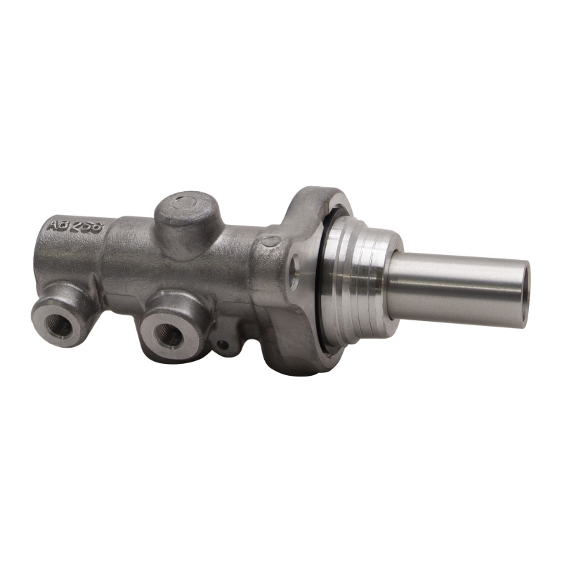 Picture of DFC 09-13 Mazda 6 Brake Master Cylinder