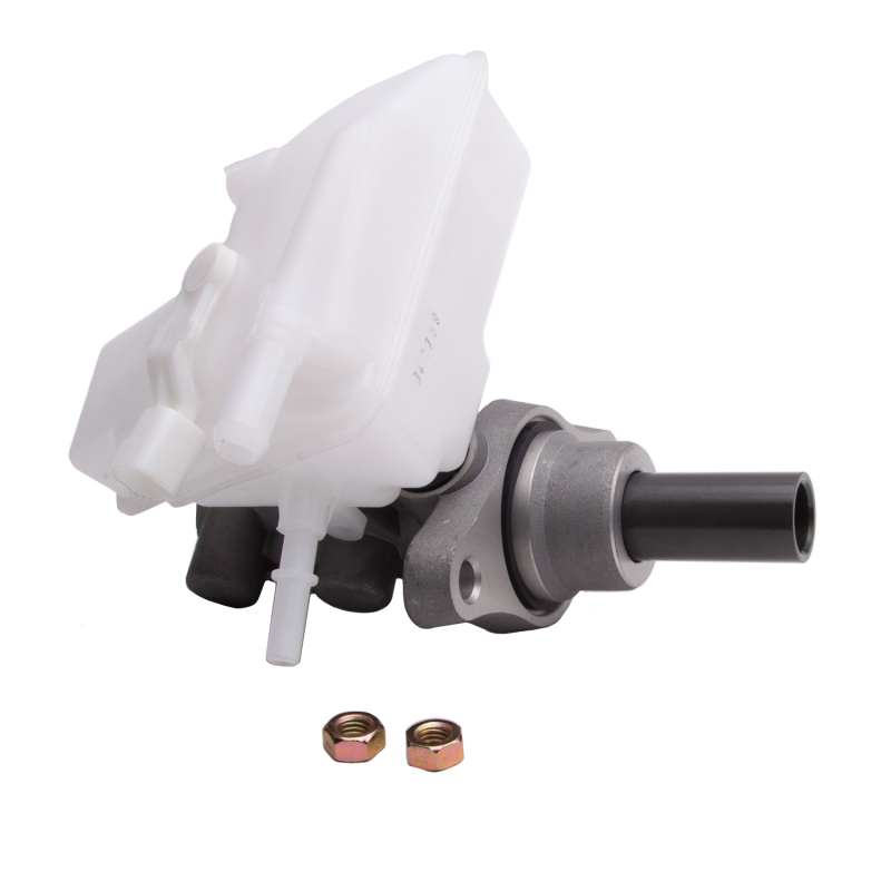 Picture of DFC 06-16 Mazda 5 Brake Master Cylinder