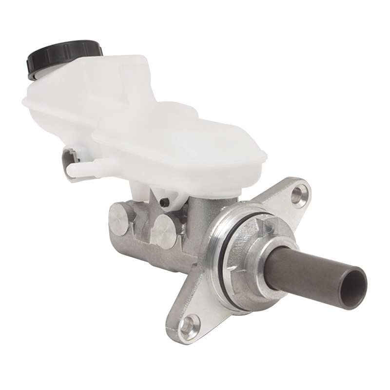 Picture of DFC 14-17 Mazda 6 Brake Master Cylinder