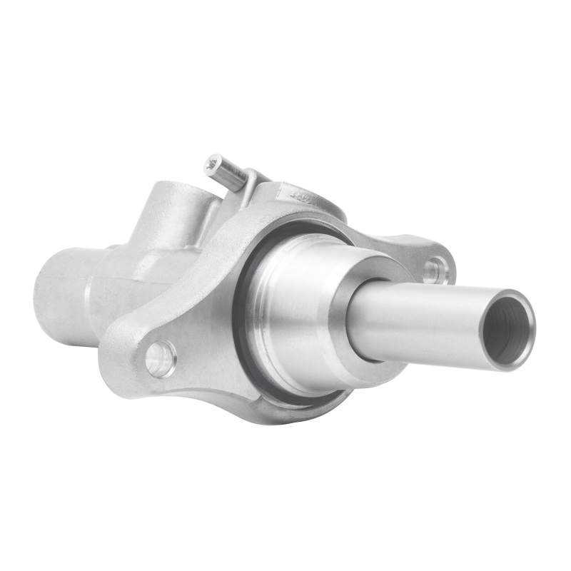Picture of DFC 14-18 Mazda 3 Brake Master Cylinder