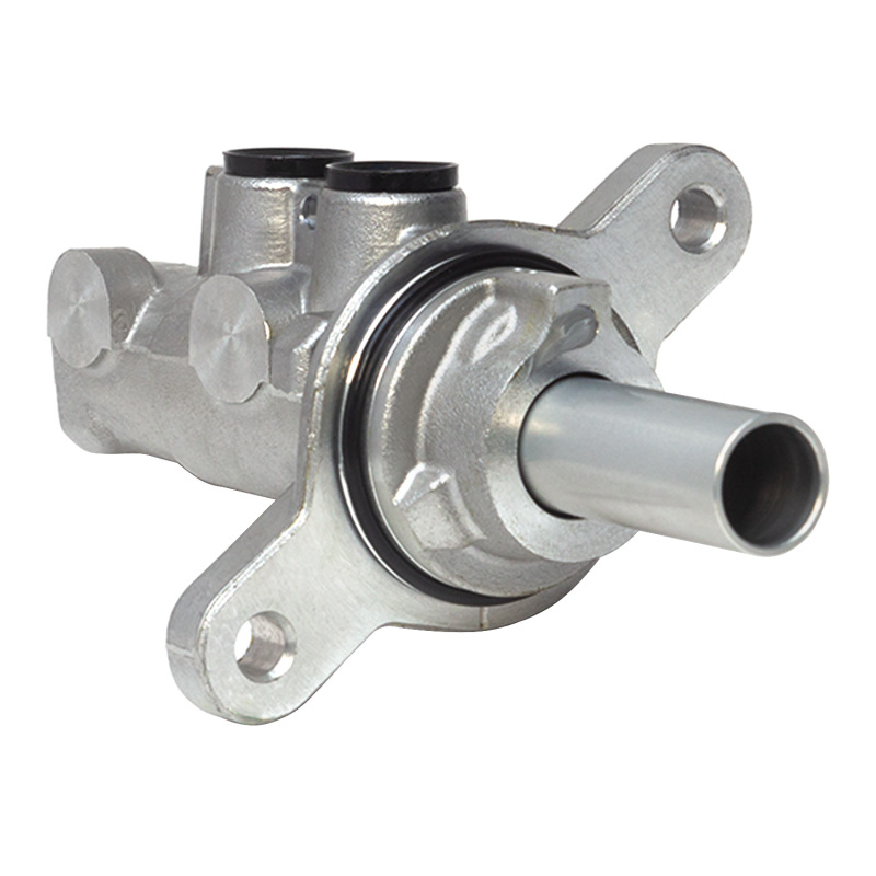 Picture of DFC 14-17 Mazda 3 Brake Master Cylinder