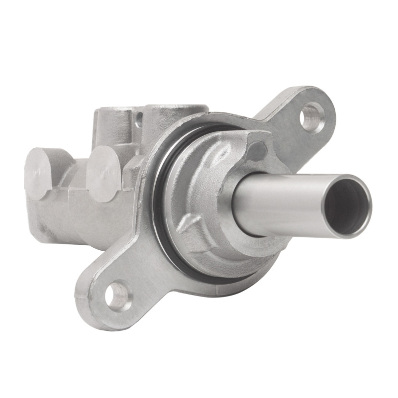 Picture of DFC 14-17 Mazda 3 Brake Master Cylinder
