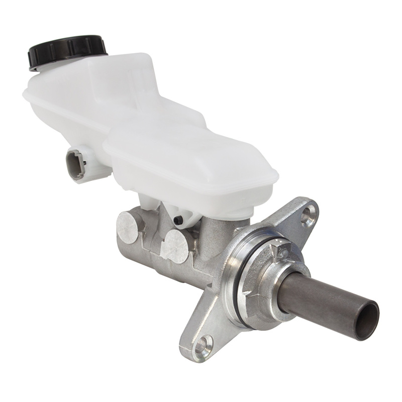Picture of DFC 14-17 Mazda 6 Brake Master Cylinder
