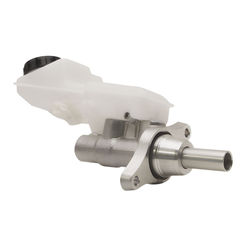 Picture of DFC 14-18 Mazda 3 Brake Master Cylinder