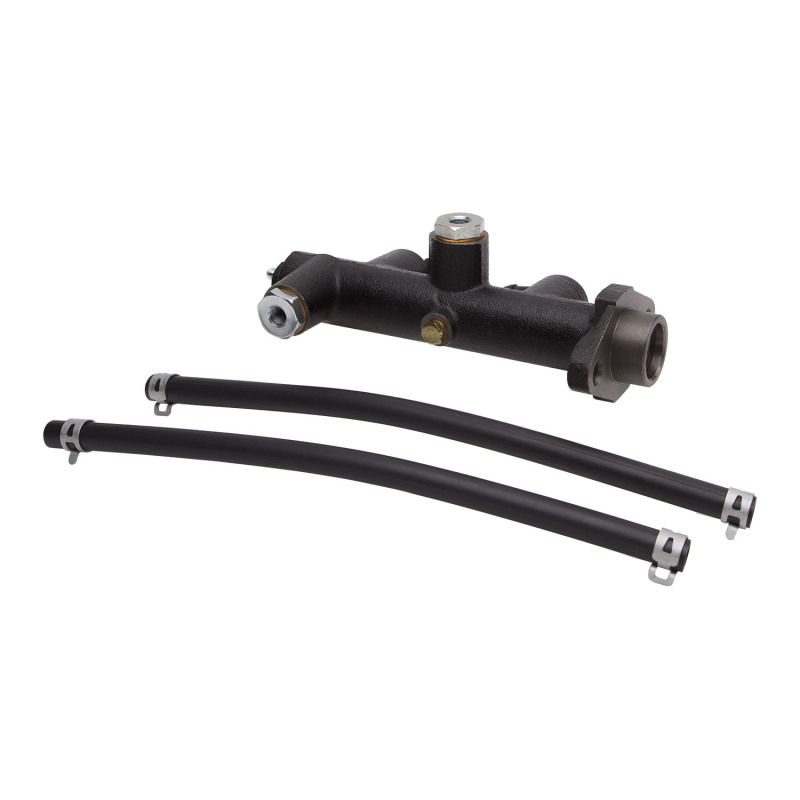 Picture of DFC 77-80 Ford Courier Brake Master Cylinder