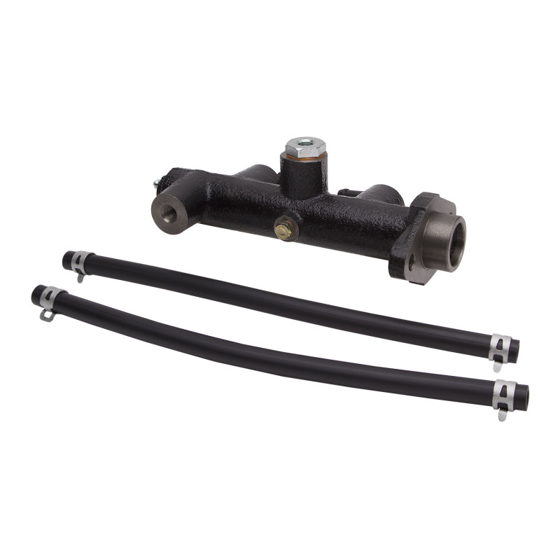 Picture of DFC 81-83 Ford Courier Brake Master Cylinder