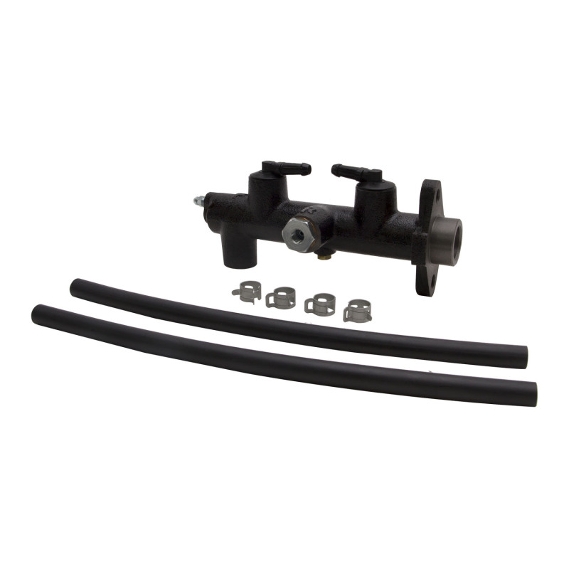 Picture of DFC 83-84 Mazda B Series Pickup RWD Brake Master Cylinder