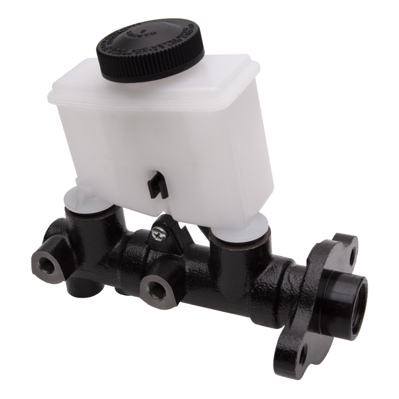 Picture of DFC 86-93 Mazda B Series Pickup RWD Brake Master Cylinder