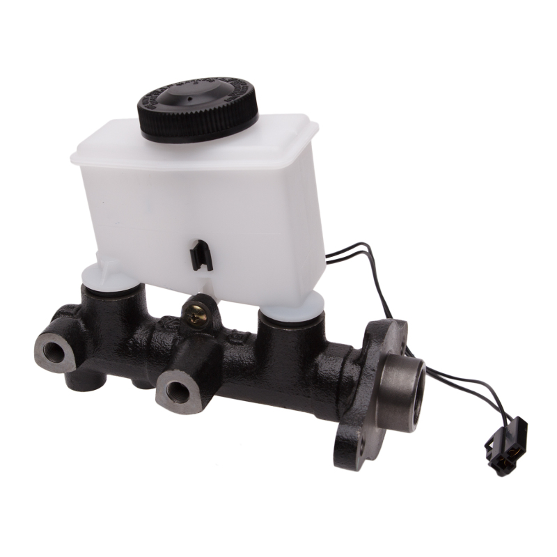 Picture of DFC 87-93 Mazda B Series Pickup RWD Brake Master Cylinder