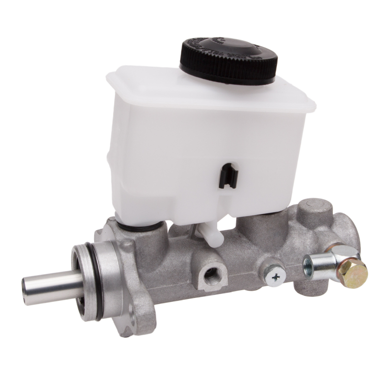 Picture of DFC 92-95 Mazda 929 Brake Master Cylinder