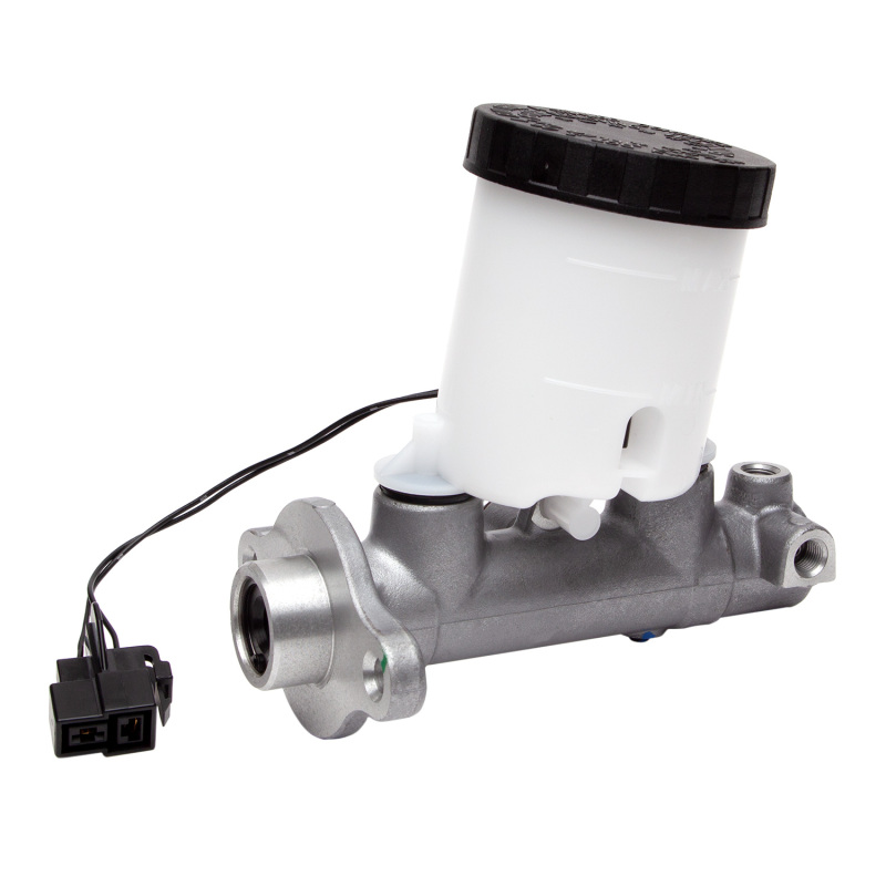 Picture of DFC 89-97 Mazda Miata Brake Master Cylinder
