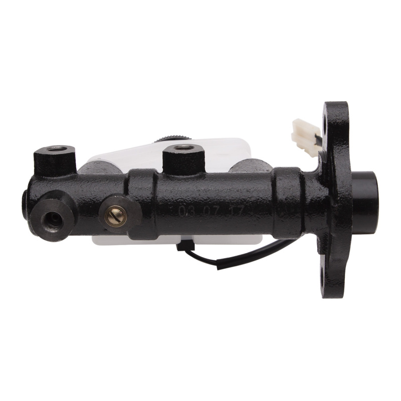 Picture of DFC 86-93 Mazda B Series Pickup RWD Brake Master Cylinder