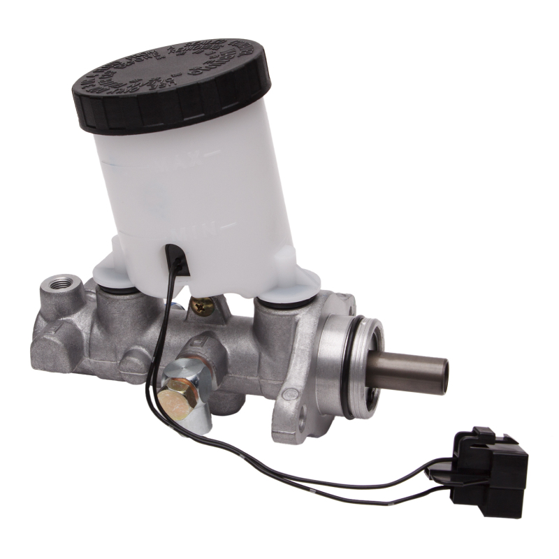 Picture of DFC 89-97 Mazda Miata (w/ABS) Brake Master Cylinder
