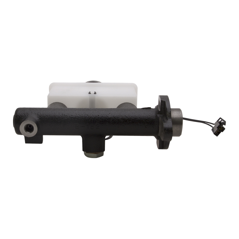 Picture of DFC 83-84 Mazda B Series Pickup RWD Brake Master Cylinder
