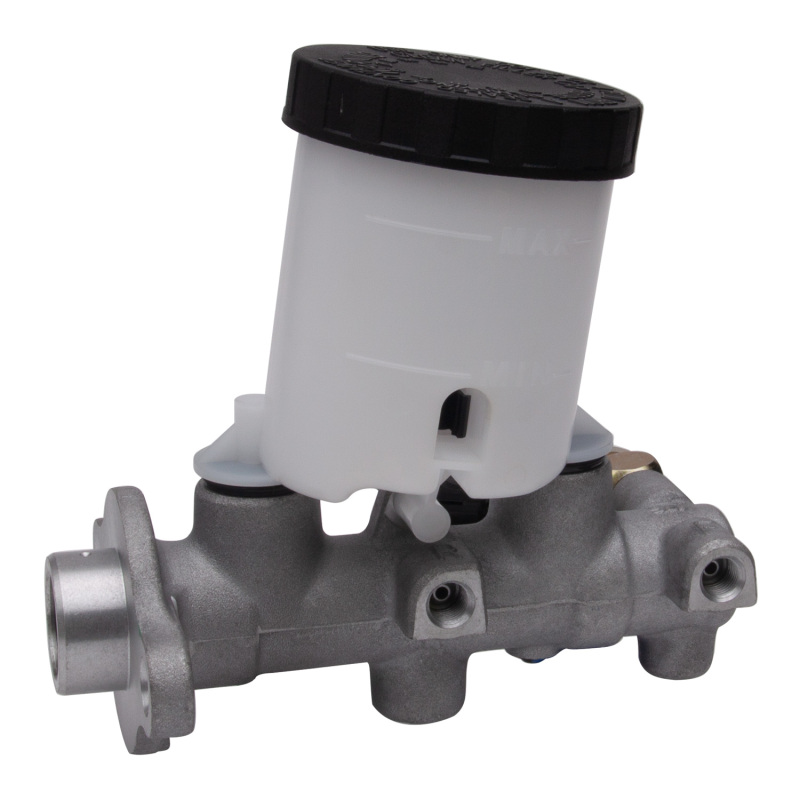 Picture of DFC 99-00 Mazda Miata Brake Master Cylinder