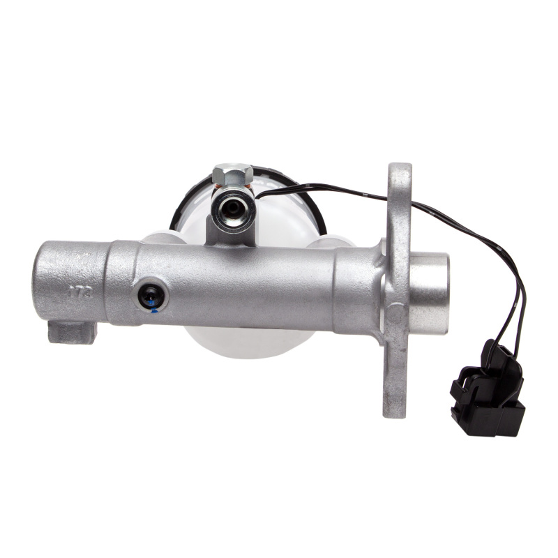 Picture of DFC 89-97 Mazda Miata Brake Master Cylinder