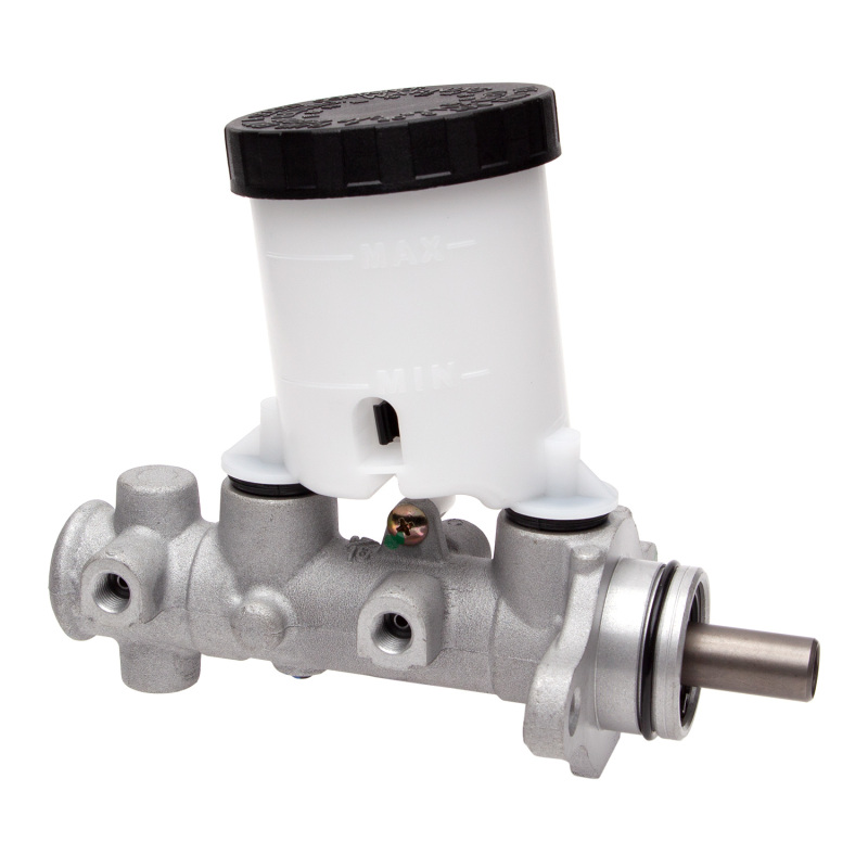 Picture of DFC 01-05 Mazda Miata Brake Master Cylinder