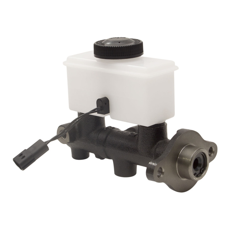 Picture of DFC 99-00 Mazda Miata Brake Master Cylinder