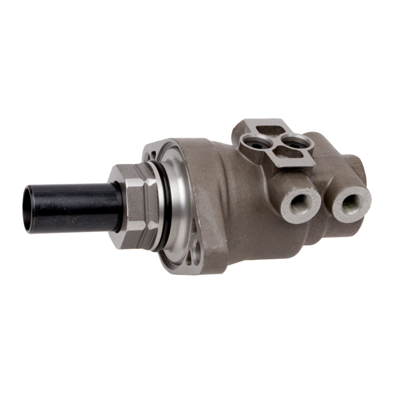Picture of DFC 04-06 Scion xB Brake Master Cylinder