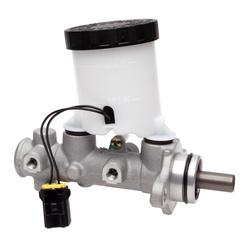 Picture of DFC 01-02 Mazda Miata Brake Master Cylinder