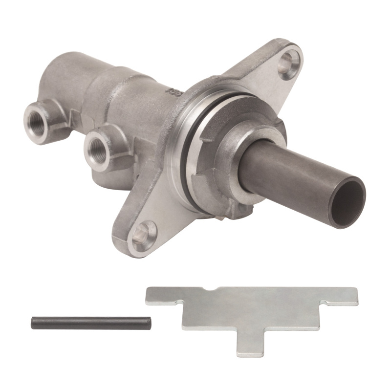 Picture of DFC 16-19 Mazda CX-9 Brake Master Cylinder