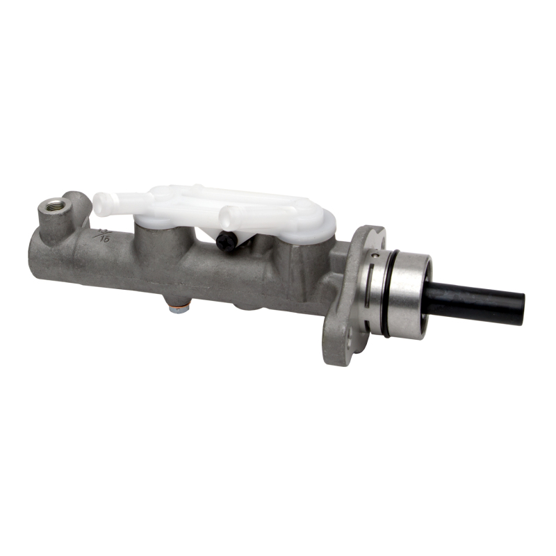 Picture of DFC 05-10 Scion tC Brake Master Cylinder