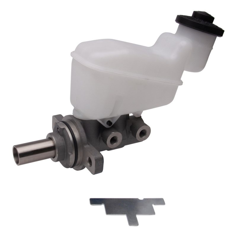 Picture of DFC 08-10 Scion xD Brake Master Cylinder