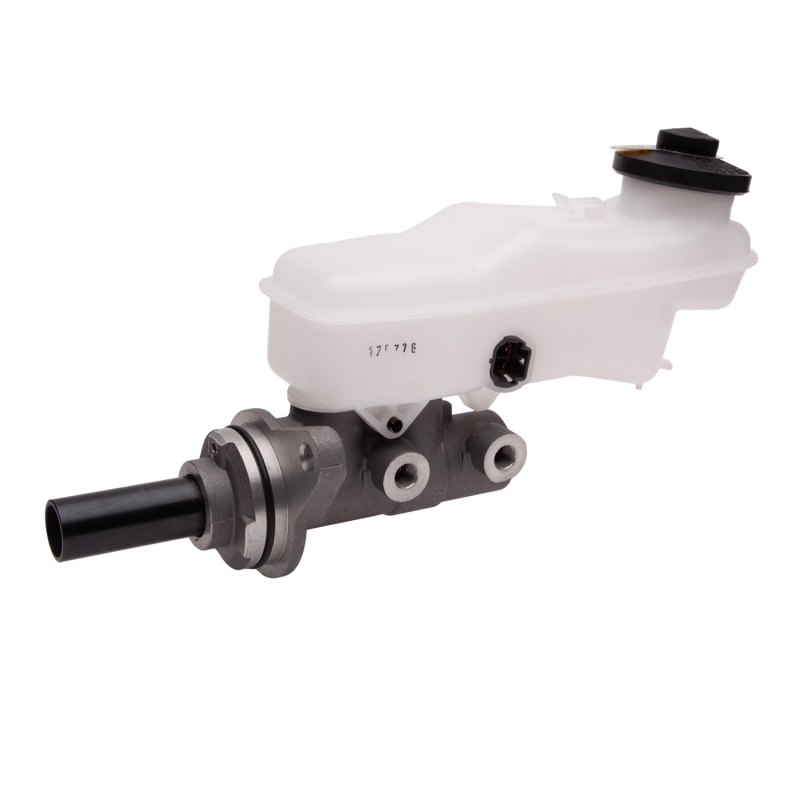 Picture of DFC 08-15 Scion xB Brake Master Cylinder