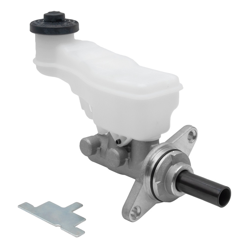Picture of DFC 12-15 Scion iQ Brake Master Cylinder
