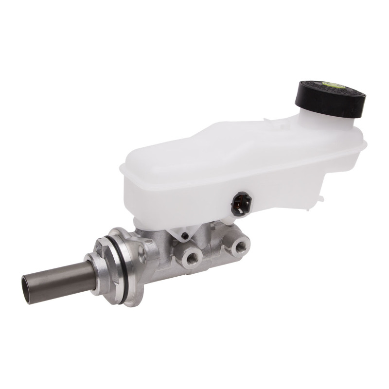 Picture of DFC 11-15 Scion tC Brake Master Cylinder
