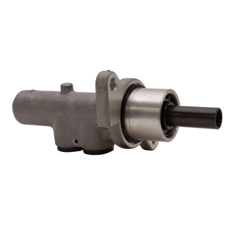Picture of DFC 02-12 Chevrolet Corsa (Mexico) Brake Master Cylinder