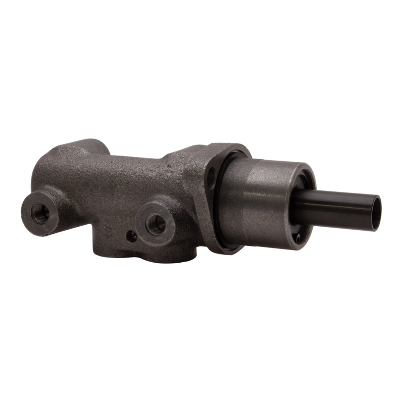 Picture of DFC 04-12 Ford EcoSport (Mexico) Brake Master Cylinder