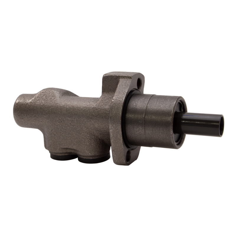 Picture of DFC 99-03 Chevrolet Pickup (Mexico) Brake Master Cylinder