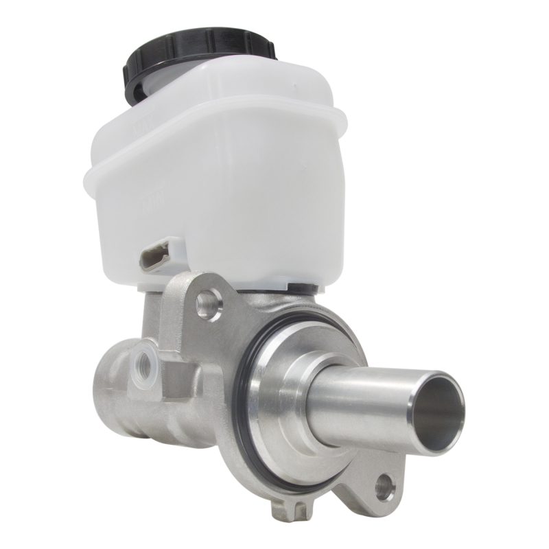 Picture of DFC 13-20 Scion FR-S Brake Master Cylinder
