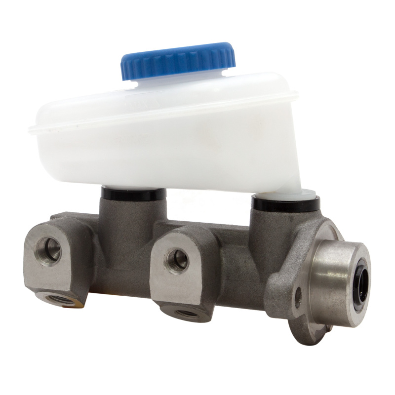 Picture of DFC 94-12 Chevrolet Chevy (Mexico) Brake Master Cylinder