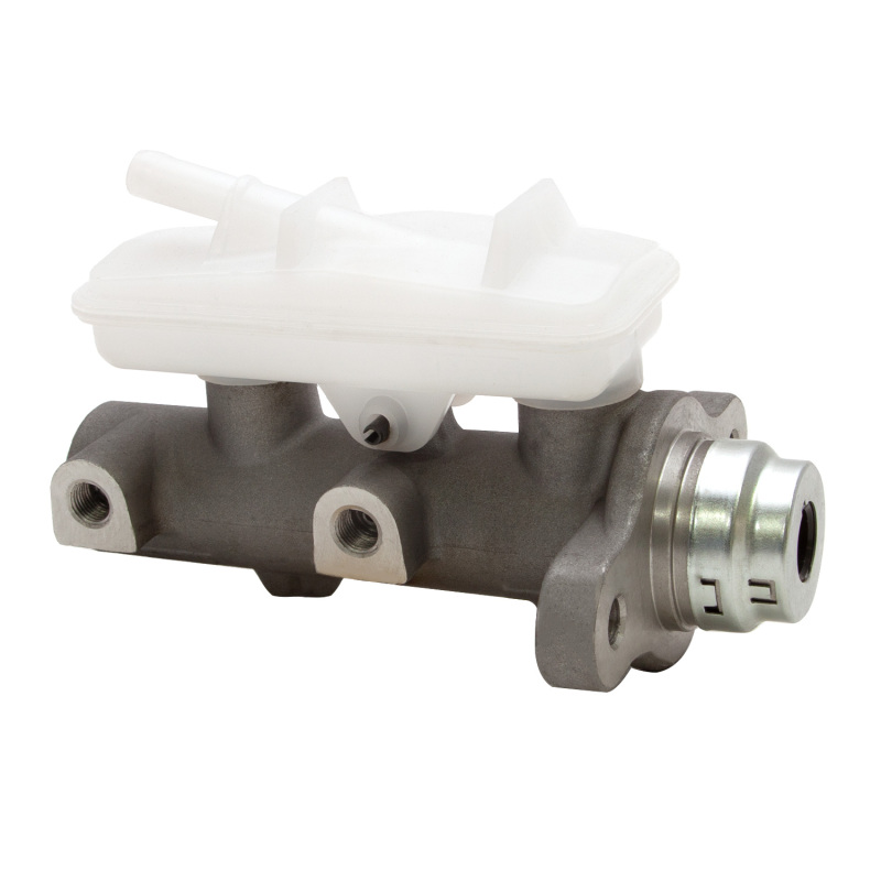 Picture of DFC 02-18 Nissan Urvan (Mexico) Brake Master Cylinder