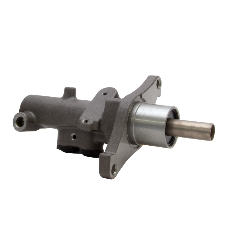 Picture of DFC 10-17 Volkswagen Amarok (Mexico) Brake Master Cylinder