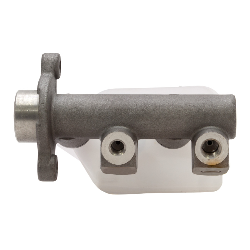 Picture of DFC 94-12 Chevrolet Chevy (Mexico) Brake Master Cylinder