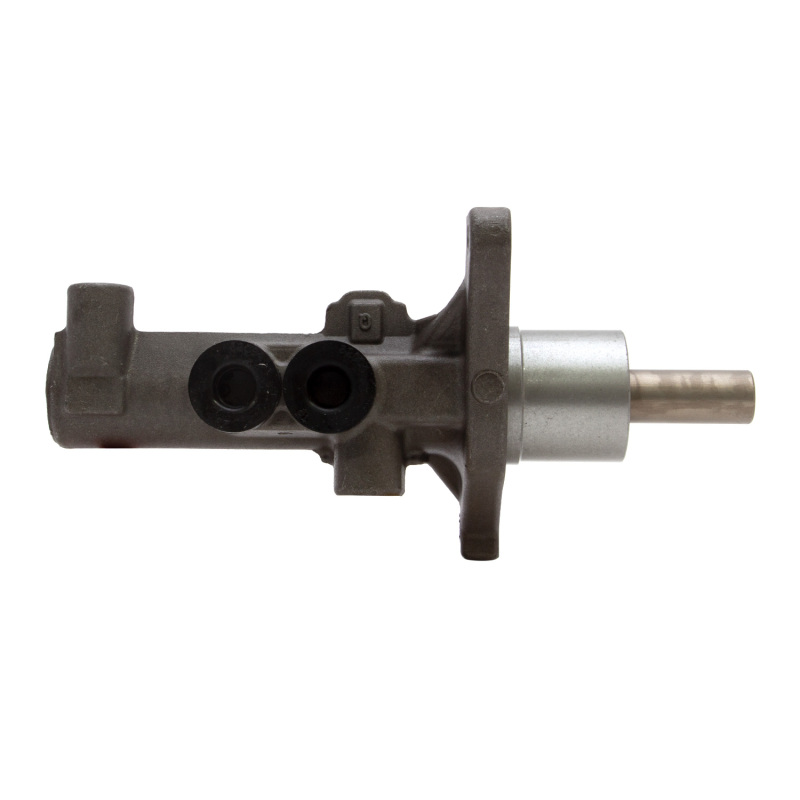 Picture of DFC 10-17 Volkswagen Amarok (Mexico) Brake Master Cylinder