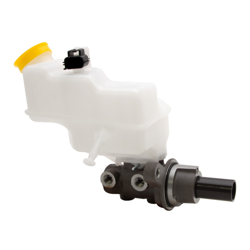 Picture of DFC 07-13 Ford Transit (Mexico) Brake Master Cylinder