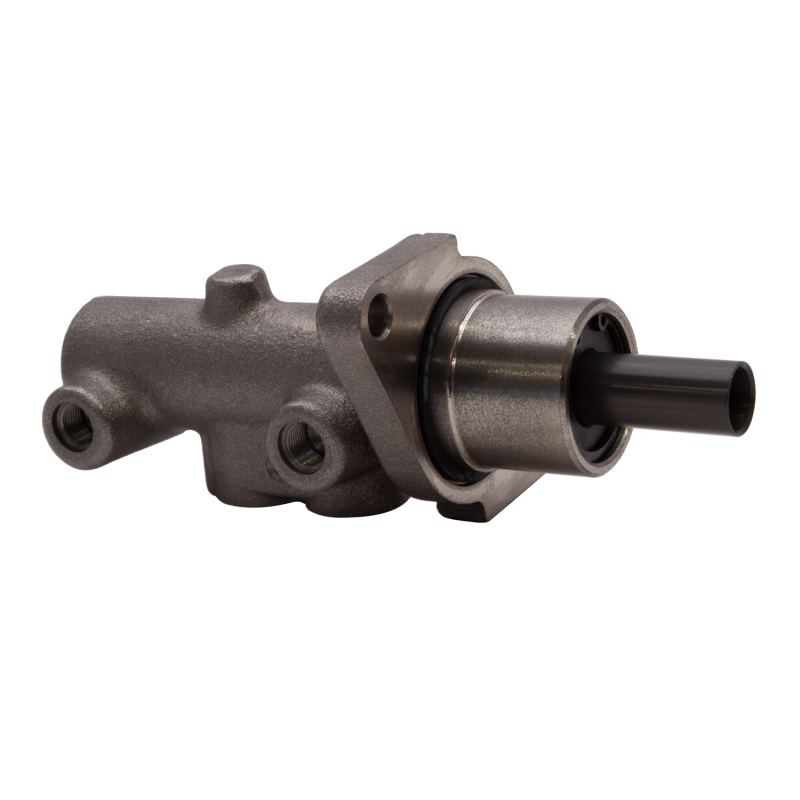Picture of DFC 07-12 Ford EcoSport (Mexico) Brake Master Cylinder