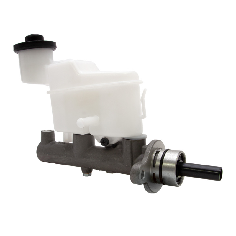Picture of DFC 10-15 Toyota Hilux (Mexico) Brake Master Cylinder