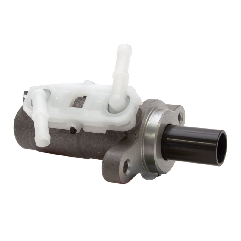 Picture of DFC 08-17 Nissan Cabstar (Mexico) Brake Master Cylinder