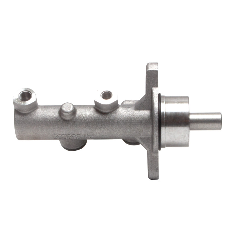 Picture of DFC 04-08 Chevrolet Meriva (Mexico) Brake Master Cylinder
