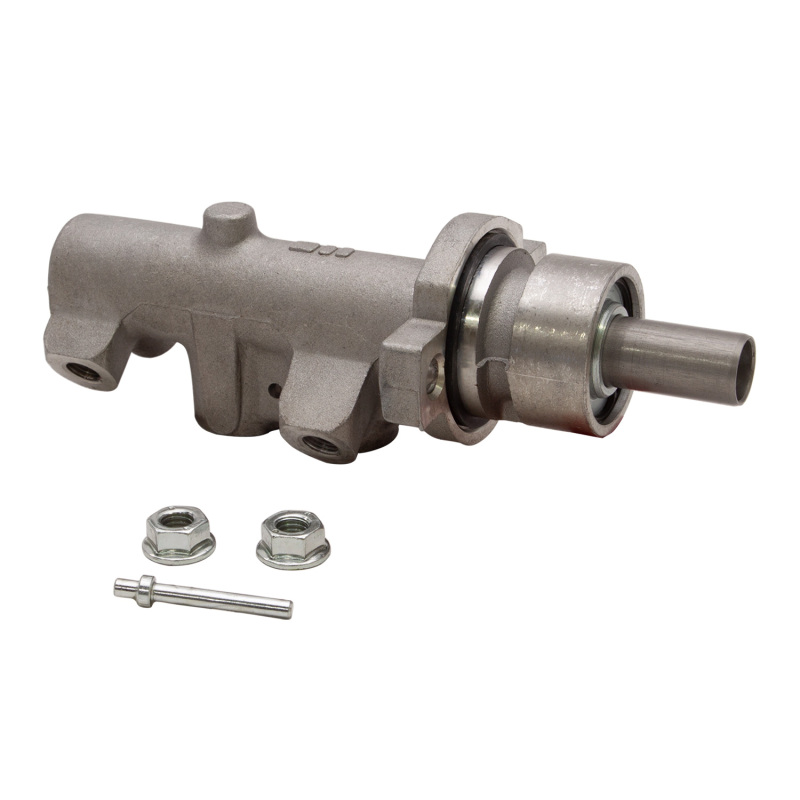 Picture of DFC 04-06 Toyota Yaris (Mexico) Brake Master Cylinder